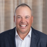 Sageworth Employee Scott Pinchak's profile photo