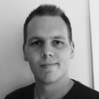 Component 2.0 Employee Alexander Crone's profile photo
