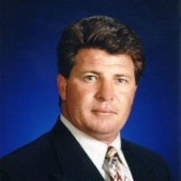 MRC Global Employee Rick Hodges's profile photo