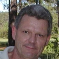 E-mail e número de telefone de Richard Settle