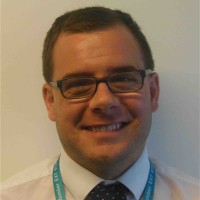 Simon Clifford Email