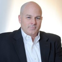 Amvac Chemical Corporation Employee Sean Knapp's profile photo