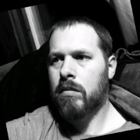 Alan Knepper Email & Phone Number