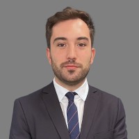 Fernando Carnerero Bocanegra Email