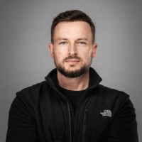 Vaidas Karpavicius Email