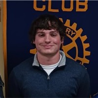 Extrude Hone Employee Alec Devallance's profile photo