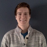 Clayton Hamersma Email & Phone Number