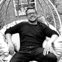 AdvanGo Employee David Lowes's profile photo