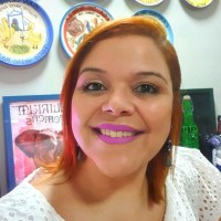 Banco Mercantil Employee Cintia Saldanha's profile photo