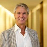 Vince Forrestall Email & Phone Number