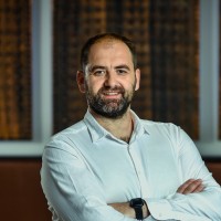 Leanpay Employee Misa Zivic's profile photo