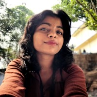 Rainbow Pharma Training Lab Employee Lekha Sadasivan's profile photo