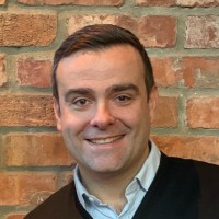 Fabio Spinelli Email