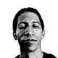 Gabriel Woods Email & Phone Number