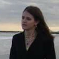 Battle of the Quants - Worldwide Employee Kay Mccutcheon's profile photo