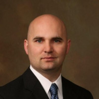 Dan Harris Email & Phone Number