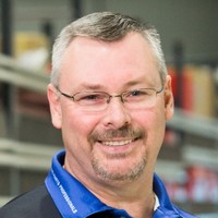 Craig Magill Email & Phone Number