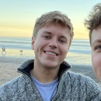 Jamie Matthews's profile photo