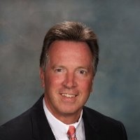Joe Purcell Email & Phone Number