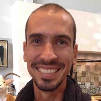 Nicolas Damiano Email & Phone Number