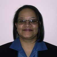 SECUREMEDY INCORPORATED Employee Leslie Howard-Watts's profile photo