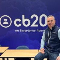 Christopher Pickett Email & Phone Number