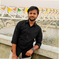 Jay Nayak Email