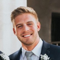 Travis Haese Email
