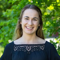 Applied Behavioral Services Employee Rachel Staubach's profile photo