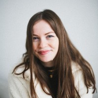 Evgenia Slobodkina's profile photo