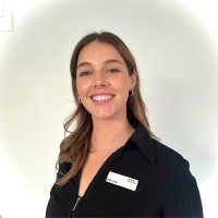 Reclink Australia Employee Eliza Cole's profile photo