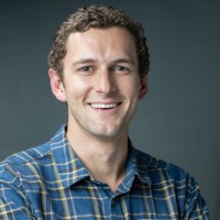 Brex Employee Daniel Kramer's profile photo