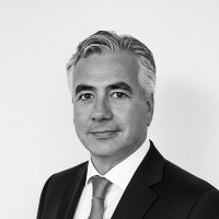 Roche Diagnostics Nederland Employee Maarten van Minnen's profile photo