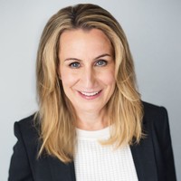 Jennifer Hale Email & Phone Number