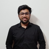 Kairav Pithadia Email