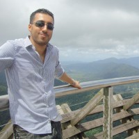 Hussain Alibrahim Email