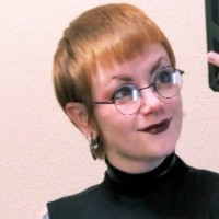 Moira Lavender Email
