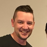 Murphy Group Employee Daryl Carter's profile photo