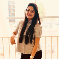 Deborah Bradley Construction & Management Services Inc. Employee Himani Doctor's profile photo