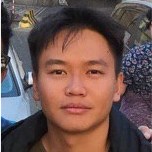 DSTA Employee Lim Yu's profile photo