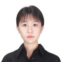 Yvonne Wang Email & Phone Number