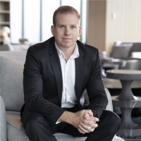 Multiplex Employee Michael Sinclair's profile photo