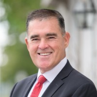 Barrett Sotheby's International Realty Employee Mark Carter's profile photo