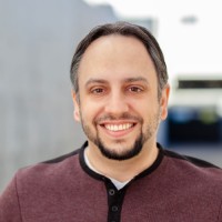 Jarrett Kaufman Email & Phone Number