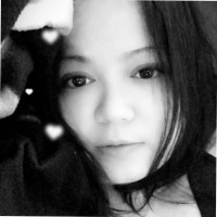 Project Homeless Connect SF Employee Marsaulina V Simanjuntak-Vela's profile photo