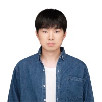 财通证券股份有限公司 Employee Guanjie Yao's profile photo
