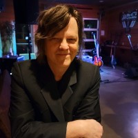 Jim Baumgartner Email & Phone Number