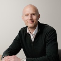 Anton Truvé Email & Phone Number