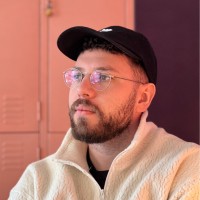Leo Fontana Email & Phone Number
