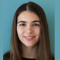 J. Wood Capital Advisors LLC Employee Sophia Linkas's profile photo